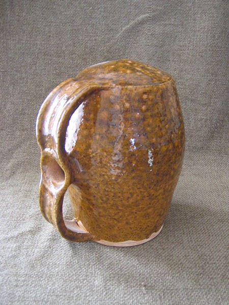 http://www.poteriedesgrandsbois.com/files/gimgs/th-28_GOU002-02-poterie-médiéval-des grands bois-gourdes-gourde.jpg
